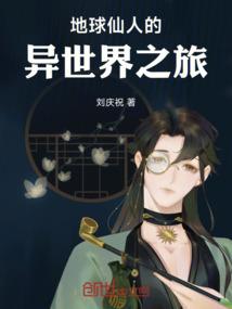 4.11农历几号