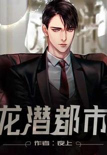2018年生儿子的黄历