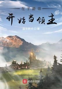 1998年阳历表含义