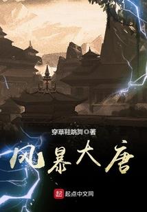 奶油意面网名