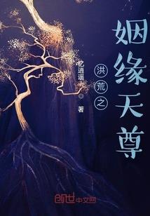 网名加好看的头像男