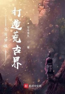 松阳历史天气最低