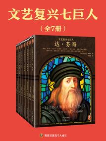 什么属相做事业好运