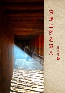 浏阳历届状元