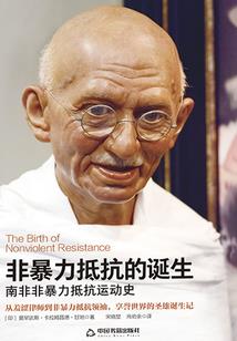 12属相飞天茅台