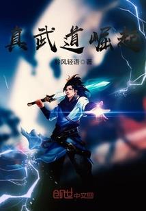 实践的含义是什么