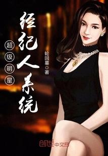 餐馆起名免费取名字大全
