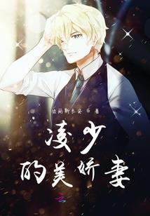 鲜花的含义是什么