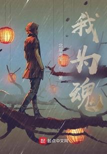 弄了多少了农历几号了