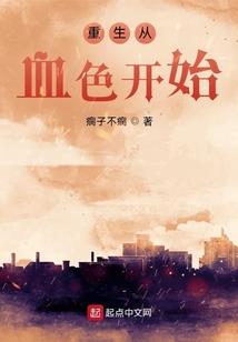 射手和金牛运势