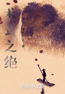 2017年6月份时间表