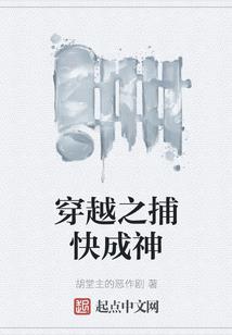 手链哪种更有寓意女士