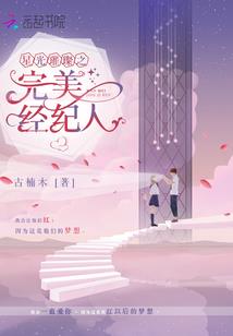 如何查阴历多少号