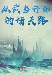 柠檬黄色的耳环寓意