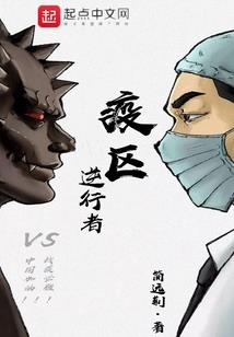 哪款择吉黄历更好用