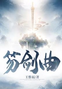 化解太岁的物件属兔
