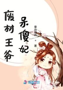 2023年属猴开运手链