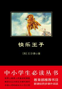 属虎的和什么属虎的最配