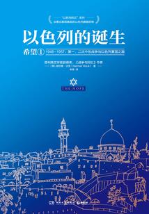 梦到玉吊牌