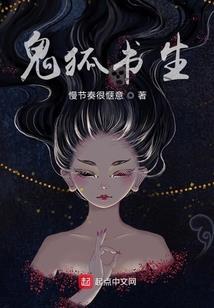 属龙佩戴什么玉牌子