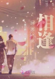 算龙今日运气