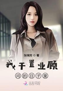 农历_阴历_公历