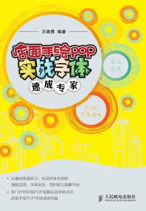 黄历2022定亲