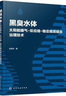 87年生属什么的命运