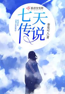 68年人今年财运