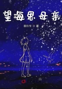 square中文寓意