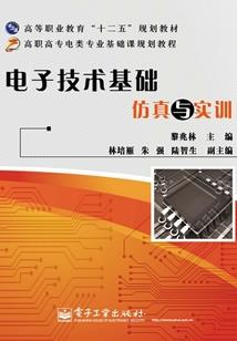 属鼠的一生几个贵人