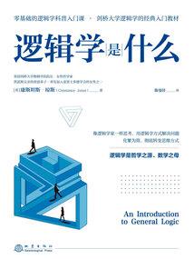 cs运气开箱