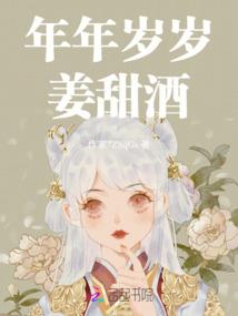 最好的住宅风水大门图