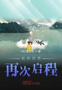 72岁属兔本命年送什么