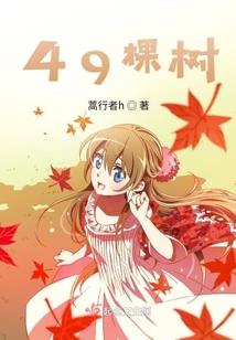 李炳昕名字的寓意