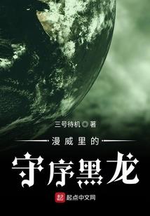 属羊和属牛的性格特点