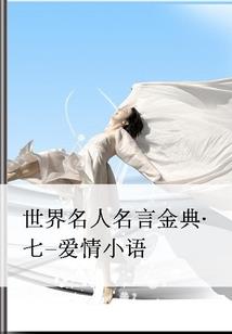 连云港快餐店名字起名