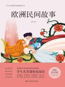 摄影工作室起名字