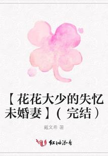 机器的含义