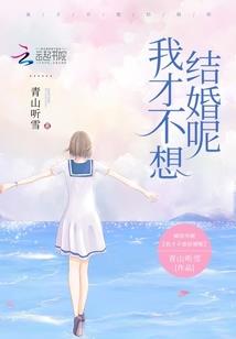 今天农历农历什么时间