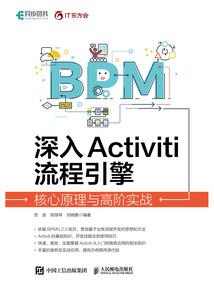 属马与属牛的能结合吗