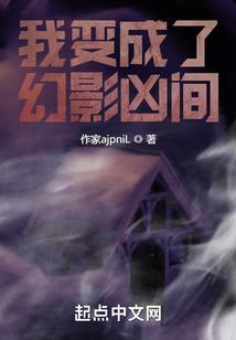 父姓牛母姓支怎么起名