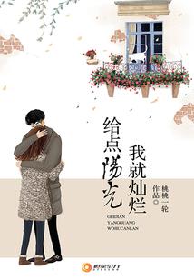 属龙取名雪晴好吗