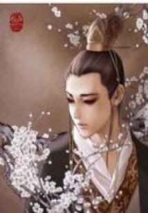 属鸡的状元
