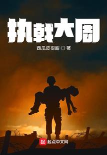 春兰几月份出花苔