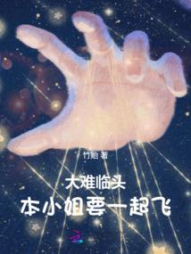 紫微八字法