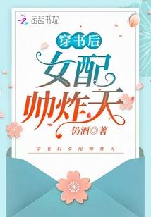 阜阳历史高考真题