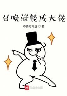 今天农历么节