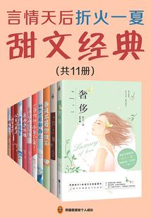 属狗人伤心吗