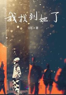 阴历2月17明星